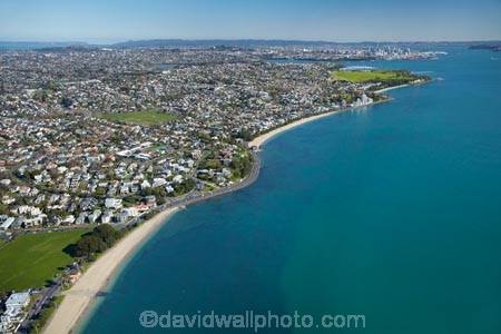 aerial;aerial-image;aerial-images;aerial-photo;aerial-photograph;aerial-photographs;aerial-photography;aerial-photos;aerial-view;aerial-views;aerials;Auckland;Auckland-Harbor;Auckland-Harbour;Auckland-region;beach;beaches;coast;coastal;coastline;coastlines;coasts;communities;community;home;homes;house;houses;housing;Kohimarama;Kohimarama-Bay;Kohimarama-Beach;Mission-Bay;N.I.;N.Z.;neighborhood;neighborhoods;neighbourhood;neighbourhoods;New-Zealand;NI;North-Is;North-Island;NZ;real-estate;residences;residential;residential-housing;Saint-Heliers;Saint-Heliers-Bay;Saint-Heliers-Beach;sea;seas;shore;shoreline;shorelines;shores;St-Heliers;St-Heliers-Bay;St-Heliers-Beach;St.-Heliers-Bay;St.-Heliers-Beach;street;streets;suburb;suburban;suburbia;suburbs;Tamaki-Dr;Tamaki-Drive;Vellenoweth-Gn;Vellenoweth-Green;Waitemata-Harbor;Waitemata-Harbour;water