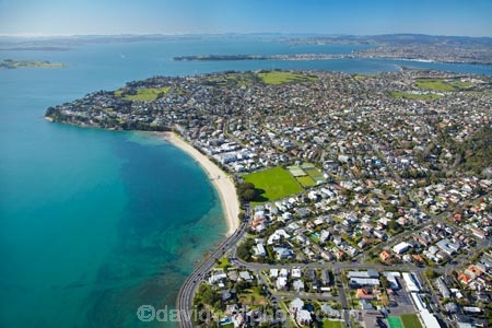 aerial;aerial-image;aerial-images;aerial-photo;aerial-photograph;aerial-photographs;aerial-photography;aerial-photos;aerial-view;aerial-views;aerials;Auckland;Auckland-Harbor;Auckland-Harbour;Auckland-region;beach;beaches;coast;coastal;coastline;coastlines;coasts;communities;community;home;homes;house;houses;housing;N.I.;N.Z.;neighborhood;neighborhoods;neighbourhood;neighbourhoods;New-Zealand;NI;North-Is;North-Island;NZ;real-estate;residences;residential;residential-housing;Saint-Heliers;Saint-Heliers-Bay;Saint-Heliers-Beach;sea;seas;shore;shoreline;shorelines;shores;St-Heliers;St-Heliers-Bay;St-Heliers-Beach;St.-Heliers-Bay;St.-Heliers-Beach;street;streets;suburb;suburban;suburbia;suburbs;Tamaki-Dr;Tamaki-Drive;Vellenoweth-Gn;Vellenoweth-Green;Waitemata-Harbor;Waitemata-Harbour;water