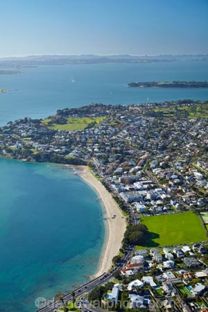 aerial;aerial-image;aerial-images;aerial-photo;aerial-photograph;aerial-photographs;aerial-photography;aerial-photos;aerial-view;aerial-views;aerials;Auckland;Auckland-Harbor;Auckland-Harbour;Auckland-region;coast;coastal;coastline;coastlines;coasts;communities;community;home;homes;house;houses;housing;N.I.;N.Z.;neighborhood;neighborhoods;neighbourhood;neighbourhoods;New-Zealand;NI;North-Is;North-Island;NZ;park;parks;real-estate;residences;residential;residential-housing;Saint-Heliers;Saint-Heliers-Bay;Saint-Heliers-Beach;sea;seas;shore;shoreline;shorelines;shores;St-Heliers;St-Heliers-Bay;St-Heliers-Beach;St.-Heliers-Bay;St.-Heliers-Beach;street;streets;suburb;suburban;suburbia;suburbs;Tamaki-Dr;Tamaki-Drive;Vellenoweth-Gn;Vellenoweth-Green;Waitemata-Harbor;Waitemata-Harbour;water