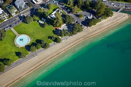 aerial;aerial-image;aerial-images;aerial-photo;aerial-photograph;aerial-photographs;aerial-photography;aerial-photos;aerial-view;aerial-views;aerials;Auckland;Auckland-Harbor;Auckland-Harbour;Auckland-region;beach;beaches;coast;coastal;coastline;coastlines;coasts;fountain;fountains;Mission-Bay;Mission-Bay-Fountain;Mission-Bay-Reserve;N.I.;N.Z.;New-Zealand;NI;North-Is;North-Island;NZ;park;parks;sea;seas;shore;shoreline;shorelines;shores;Tamaki-Dr;Tamaki-Drive;Waitemata-Harbor;Waitemata-Harbour;water;water-feature;water-features