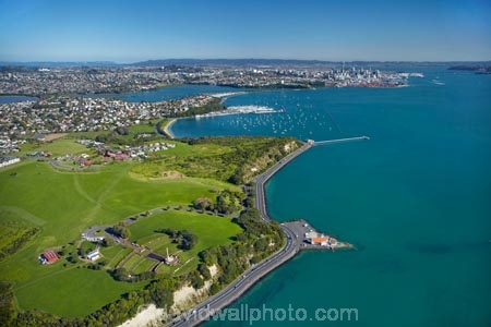 aerial;aerial-image;aerial-images;aerial-photo;aerial-photograph;aerial-photographs;aerial-photography;aerial-photos;aerial-view;aerial-views;aerials;Auckland;Auckland-Harbor;Auckland-Harbour;Auckland-region;Bastion-Point;Bastion-Pt;coast;coastal;coastline;coastlines;coasts;N.I.;N.Z.;New-Zealand;NI;North-Is;North-Island;NZ;Orakei;park;parks;sea;seas;shore;shoreline;shorelines;shores;Takaparawha-Regional-Park;Takaparawha-Regional-Pk;Takaparawhau;Tamaki-Dr;Tamaki-Drive;Waitemata-Harbor;Waitemata-Harbour;water