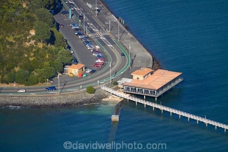 aerial;aerial-image;aerial-images;aerial-photo;aerial-photograph;aerial-photographs;aerial-photography;aerial-photos;aerial-view;aerial-views;aerials;Auckland;Auckland-Harbor;Auckland-Harbour;Auckland-region;Bastion-Point;Bastion-Pt;coast;coastal;coastline;coastlines;coasts;dock;docks;jetties;jetty;N.I.;N.Z.;New-Zealand;NI;North-Is;North-Island;NZ;Okahu-Bay;Orakei;Orakei-Wharf;pier;piers;quay;quays;sea;seas;shore;shoreline;shorelines;shores;Takaparawhau;Tamaki-Dr;Tamaki-Drive;Waitemata-Harbor;Waitemata-Harbour;water;waterside;wharf;wharfes;wharves
