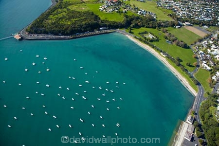 aerial;aerial-image;aerial-images;aerial-photo;aerial-photograph;aerial-photographs;aerial-photography;aerial-photos;aerial-view;aerial-views;aerials;New-Zealand;NZ;N.Z.;North-Island;North-Is;NI;N.I.;Auckland;Auckland-region