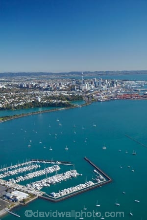 aerial;aerial-image;aerial-images;aerial-photo;aerial-photograph;aerial-photographs;aerial-photography;aerial-photos;aerial-view;aerial-views;aerials;Auckland;Auckland-Harbor;Auckland-Harbour;Auckland-region;boat;boat-harbor;boat-harbors;boat-harbour;boat-harbours;boats;coast;coastal;coastline;coastlines;coasts;cruiser;cruisers;harbour;harbours;Hobson-Bay;launch;launches;marina;marinas;N.I.;N.Z.;New-Zealand;NI;North-Is;North-Island;NZ;Okahu-Bay;Orakei;Orakei-Marina;Royal-Akarana-Yacht-Club;sea;seas;shore;shoreline;shorelines;shores;Waitemata-Harbor;Waitemata-Harbour;water;yacht;yachts