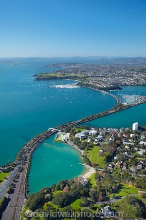 aerial;aerial-image;aerial-images;aerial-photo;aerial-photograph;aerial-photographs;aerial-photography;aerial-photos;aerial-view;aerial-views;aerials;Auckland;Auckland-Harbor;Auckland-Harbour;Auckland-region;causeway;causeways;coast;coastal;coastline;coastlines;coasts;Dove-Myer-Robinson-Park;Dove-Myer-Robinson-Pk;Hobson-Bay;Judges-Bay;N.I.;N.Z.;New-Zealand;NI;North-Is;North-Island;NZ;Orakei;Parnell;Parnell-baths;Parnell-Pool;Parnell-Saltwater-Pools;Parnell-Swimming-Pool;sea;seas;shore;shoreline;shorelines;shores;Tamaki-Dr;Tamaki-Drive;Waitemata-Harbor;Waitemata-Harbour;water