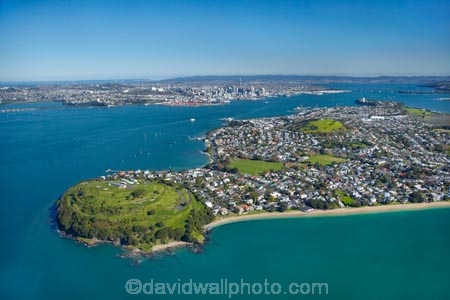 aerial;aerial-image;aerial-images;aerial-photo;aerial-photograph;aerial-photographs;aerial-photography;aerial-photos;aerial-view;aerial-views;aerials;Auckland;Auckland-Harbor;Auckland-Harbour;Auckland-region;beach;beaches;Cheltenham;Cheltenham-Beach;coast;coastal;coastline;coastlines;coasts;Devonport;dormant-volcano;dormant-volcanoes;heritage;historic;historic-place;historic-places;historical;historical-place;historical-places;history;Maungauika;N.I.;N.Z.;New-Zealand;NI;North-Head;North-Head-Historic-Reserve;North-Is;North-Island;North-Shore;NZ;old;park;parks;sea;seas;shore;shoreline;shorelines;shores;tradition;traditional;volcanic;volcanic-cone;volcanic-cones;volcanic-headland;volcano;volcanoes;Waitemata-Harbor;Waitemata-Harbour;water