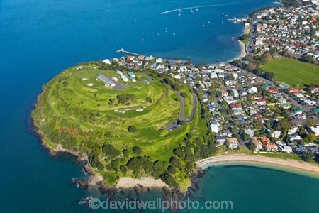 aerial;aerial-image;aerial-images;aerial-photo;aerial-photograph;aerial-photographs;aerial-photography;aerial-photos;aerial-view;aerial-views;aerials;Auckland;Auckland-Harbor;Auckland-Harbour;Auckland-region;beach;beaches;Cheltenham;Cheltenham-Beach;coast;coastal;coastline;coastlines;coasts;Devonport;dormant-volcano;dormant-volcanoes;heritage;historic;historic-place;historic-places;historical;historical-place;historical-places;history;Maungauika;N.I.;N.Z.;New-Zealand;NI;North-Head;North-Head-Historic-Reserve;North-Is;North-Island;North-Shore;NZ;old;park;parks;sea;seas;shore;shoreline;shorelines;shores;tradition;traditional;volcanic;volcanic-cone;volcanic-cones;volcanic-headland;volcano;volcanoes;Waitemata-Harbor;Waitemata-Harbour;water