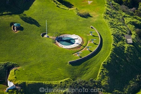 aerial;aerial-image;aerial-images;aerial-photo;aerial-photograph;aerial-photographs;aerial-photography;aerial-photos;aerial-view;aerial-views;aerials;New-Zealand;NZ;N.Z.;North-Island;North-Is;NI;N.I.;Auckland;Auckland-region