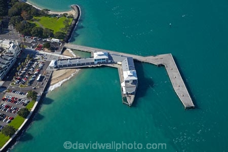 aerial;aerial-image;aerial-images;aerial-photo;aerial-photograph;aerial-photographs;aerial-photography;aerial-photos;aerial-view;aerial-views;aerials;Auckland;Auckland-Harbor;Auckland-Harbour;Auckland-region;coast;coastal;coastline;coastlines;coasts;Devonport;Devonport-Ferry-Terminal;dock;docks;ferry-terminal;jetties;jetty;N.I.;N.Z.;New-Zealand;NI;North-Is;North-Island;North-Shore;NZ;passenger-ferry-terminal;passenger-terminal;pier;piers;quay;quays;sea;seas;shore;shoreline;shorelines;shores;Waitemata-Harbor;Waitemata-Harbour;water;waterside;wharf;wharfes;wharves