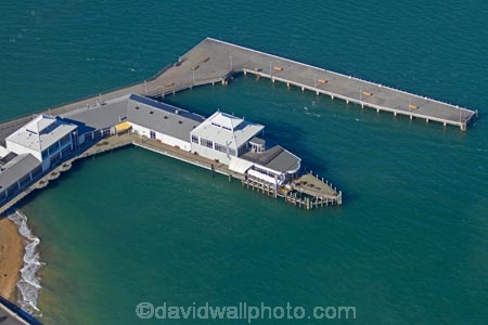 aerial;aerial-image;aerial-images;aerial-photo;aerial-photograph;aerial-photographs;aerial-photography;aerial-photos;aerial-view;aerial-views;aerials;Auckland;Auckland-Harbor;Auckland-Harbour;Auckland-region;Devonport;Devonport-Ferry-Terminal;dock;docks;ferry-terminal;jetties;jetty;N.I.;N.Z.;New-Zealand;NI;North-Is;North-Island;North-Shore;NZ;passenger-ferry-terminal;passenger-terminal;pier;piers;quay;quays;Waitemata-Harbor;Waitemata-Harbour;waterside;wharf;wharfes;wharves