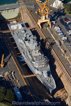 1888;aerial;aerial-image;aerial-images;aerial-photo;aerial-photograph;aerial-photographs;aerial-photography;aerial-photos;aerial-view;aerial-views;aerials;Anzac-class-frigate;Anzac-class-frigates;Auckland;Auckland-region;Calliope-Dock;Calliope-Dry-Dock;Devonport;Devonport-Naval-Base;dock;docks;dry-dock;dry-docks;dry_dock;dry_docks;drydock;drydocks;F111;frigate;frigates;heritage;historic;historic-place;historic-places;historical;historical-place;historical-places;history;HMNZS-Te-Mana;military-base;military-bases;N.I.;N.Z.;Naval-Base;Naval-Bases;Navy-Base;Navy-Bases;New-Zealand;New-Zealand-Navy;NI;North-Is;North-Island;North-Shore;NZ;NZ-Navy;NZ-Navy-Frigate-Te-Mana;old;RNZN;RNZN-Devonport-Naval-Base;Royal-New-Zealand-Navy;tradition;traditional;warship;warships