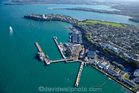 aerial;aerial-image;aerial-images;aerial-photo;aerial-photograph;aerial-photographs;aerial-photography;aerial-photos;aerial-view;aerial-views;aerials;Auckland;Auckland-Harbor;Auckland-Harbour;Auckland-region;coast;coastal;coastline;coastlines;coasts;Devonport;Devonport-Naval-Base;dock;docks;jetties;jetty;military-base;military-bases;N.I.;N.Z.;Naval-Base;Naval-Bases;Navy-Base;Navy-Bases;New-Zealand;New-Zealand-Navy;NI;North-Is;North-Island;North-Shore;NZ;NZ-Navy;pier;piers;quay;quays;RNZN;RNZN-Devonport-Naval-Base;Royal-New-Zealand-Navy;sea;seas;shore;shoreline;shorelines;shores;Stanley-Bay;Stanley-Point;Stanley-Pt;Waitemata-Harbor;Waitemata-Harbour;water;waterside;wharf;wharfes;wharves