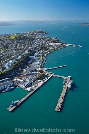 aerial;aerial-image;aerial-images;aerial-photo;aerial-photograph;aerial-photographs;aerial-photography;aerial-photos;aerial-view;aerial-views;aerials;Auckland;Auckland-Harbor;Auckland-Harbour;Auckland-region;coast;coastal;coastline;coastlines;coasts;Devonport;Devonport-Naval-Base;dock;docks;jetties;jetty;military-base;military-bases;N.I.;N.Z.;Naval-Base;Naval-Bases;Navy-Base;Navy-Bases;New-Zealand;New-Zealand-Navy;NI;North-Is;North-Island;North-Shore;NZ;NZ-Navy;pier;piers;quay;quays;RNZN;RNZN-Devonport-Naval-Base;Royal-New-Zealand-Navy;sea;seas;shore;shoreline;shorelines;shores;Waitemata-Harbor;Waitemata-Harbour;water;waterside;wharf;wharfes;wharves
