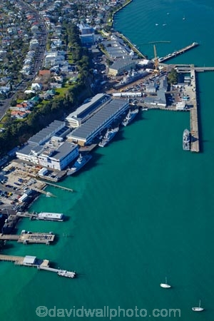 aerial;aerial-image;aerial-images;aerial-photo;aerial-photograph;aerial-photographs;aerial-photography;aerial-photos;aerial-view;aerial-views;aerials;Auckland;Auckland-Harbor;Auckland-Harbour;Auckland-region;coast;coastal;coastline;coastlines;coasts;Devonport;Devonport-Naval-Base;dock;docks;jetties;jetty;military-base;military-bases;N.I.;N.Z.;Naval-Base;Naval-Bases;Navy-Base;Navy-Bases;New-Zealand;New-Zealand-Navy;NI;North-Is;North-Island;North-Shore;NZ;NZ-Navy;pier;piers;quay;quays;RNZN;RNZN-Devonport-Naval-Base;Royal-New-Zealand-Navy;sea;seas;shore;shoreline;shorelines;shores;Stanley-Bay;Stanley-Point;Stanley-Pt;Waitemata-Harbor;Waitemata-Harbour;water;waterside;wharf;wharfes;wharves