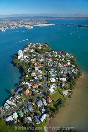 aerial;aerial-image;aerial-images;aerial-photo;aerial-photograph;aerial-photographs;aerial-photography;aerial-photos;aerial-view;aerial-views;aerials;Auckland;Auckland-Harbor;Auckland-Harbour;Auckland-Harbour-Bridge;Auckland-region;coast;coastal;coastline;coastlines;coasts;communities;community;home;homes;house;houses;housing;N.I.;N.Z.;neighborhood;neighborhoods;neighbourhood;neighbourhoods;New-Zealand;Ngataringa-Bay;NI;North-Is;North-Island;North-Shore;NZ;real-estate;residences;residential;residential-housing;sea;seas;shore;shoreline;shorelines;shores;Stanley-Bay;Stanley-Point;Stanley-Pt;street;streets;suburb;suburban;suburbia;suburbs;Waitemata-Harbor;Waitemata-Harbour;water
