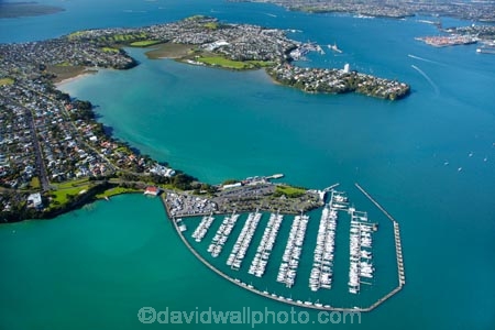 aerial;aerial-image;aerial-images;aerial-photo;aerial-photograph;aerial-photographs;aerial-photography;aerial-photos;aerial-view;aerial-views;aerials;New-Zealand;NZ;N.Z.;North-Island;North-Is;NI;N.I.;Auckland;Auckland-region
