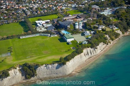 aerial;aerial-image;aerial-images;aerial-photo;aerial-photograph;aerial-photographs;aerial-photography;aerial-photos;aerial-view;aerial-views;aerials;New-Zealand;NZ;N.Z.;North-Island;North-Is;NI;N.I.;Auckland;Auckland-region