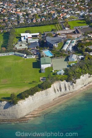 aerial;aerial-image;aerial-images;aerial-photo;aerial-photograph;aerial-photographs;aerial-photography;aerial-photos;aerial-view;aerial-views;aerials;New-Zealand;NZ;N.Z.;North-Island;North-Is;NI;N.I.;Auckland;Auckland-region