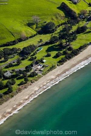 aerial;aerial-image;aerial-images;aerial-photo;aerial-photograph;aerial-photographs;aerial-photography;aerial-photos;aerial-view;aerial-views;aerials;Auckland;Auckland-region;beach;beaches;coast;coastal;coastline;coastlines;coasts;Long-Bay;Long-Bay-_-Orewa-Marine-Reserve;Long-Bay-Beach;Long-Bay-Regional-Park;N.I.;N.Z.;New-Zealand;NI;North-Is;North-Island;North-Shore;NZ;park;parks;sea;seas;shore;shoreline;shorelines;shores;water