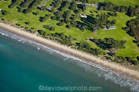 aerial;aerial-image;aerial-images;aerial-photo;aerial-photograph;aerial-photographs;aerial-photography;aerial-photos;aerial-view;aerial-views;aerials;Auckland;Auckland-region;beach;beaches;coast;coastal;coastline;coastlines;coasts;Long-Bay;Long-Bay-_-Orewa-Marine-Reserve;Long-Bay-Beach;Long-Bay-Regional-Park;N.I.;N.Z.;New-Zealand;NI;North-Is;North-Island;North-Shore;NZ;park;parks;sea;seas;shore;shoreline;shorelines;shores;water
