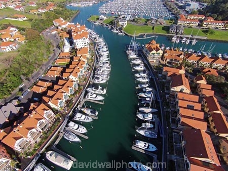 aerial;aerial-image;aerial-images;aerial-photo;aerial-photograph;aerial-photographs;aerial-photography;aerial-photos;aerial-view;aerial-views;aerials;apartments;apartment;Auckland;Auckland-region;boat;boat-harbor;boat-harbors;boat-harbour;boat-harbours;boats;coast;coastal;condominiums;cruiser;cruisers;drone-aerial;drone-aerials;Gulf-Harbor;Gulf-Harbour;Gulf-Harbour-Development;harbour;harbours;Hibiscus-Coast;launch;launches;marina;marinas;mooring;moorings;N.I.;N.Z.;New-Zealand;NI;North-Is;North-Is.;North-Island;Nth-Is;NZ;Rodney-District;uav-aerial;water;Whangaparaoa-Peninsula;yacht;yachts