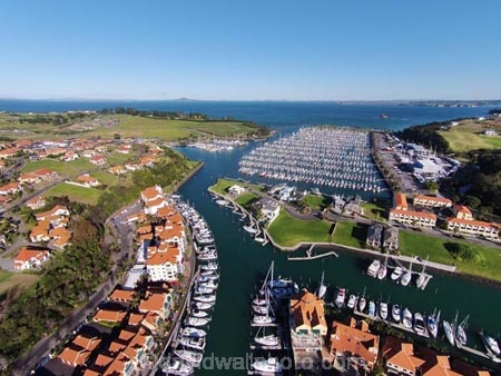 aerial;aerial-image;aerial-images;aerial-photo;aerial-photograph;aerial-photographs;aerial-photography;aerial-photos;aerial-view;aerial-views;aerials;apartment;apartments;apartment;Auckland;Auckland-region;boat;boat-harbor;boat-harbors;boat-harbour;boat-harbours;boats;coast;coastal;condominiums;cruiser;cruisers;drone-aerial;drone-aerials;Gulf-Harbor;Gulf-Harbour;Gulf-Harbour-Development;harbour;harbours;Hauraki-Gulf;Hibiscus-Coast;launch;launches;marina;marinas;mooring;moorings;N.I.;N.Z.;New-Zealand;NI;North-Is;North-Is.;North-Island;Nth-Is;NZ;Rodney-District;uav-aerial;water;Whangaparaoa-Peninsula;yacht;yachts