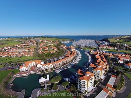 aerial;aerial-image;aerial-images;aerial-photo;aerial-photograph;aerial-photographs;aerial-photography;aerial-photos;aerial-view;aerial-views;aerials;apartment;apartments;apartment;Auckland;Auckland-region;boat;boat-harbor;boat-harbors;boat-harbour;boat-harbours;boats;coast;coastal;condominiums;cruiser;cruisers;drone-aerial;drone-aerials;Gulf-Harbor;Gulf-Harbour;Gulf-Harbour-Development;harbour;harbours;Hauraki-Gulf;Hibiscus-Coast;launch;launches;marina;marinas;mooring;moorings;N.I.;N.Z.;New-Zealand;NI;North-Is;North-Is.;North-Island;Nth-Is;NZ;Rodney-District;uav-aerial;water;Whangaparaoa-Peninsula;yacht;yachts