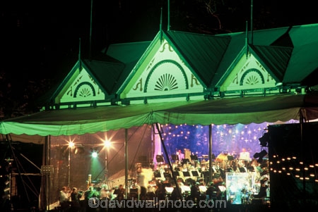 annual;concert;event;events;free;opera;orchestra;outdoor;outdoors