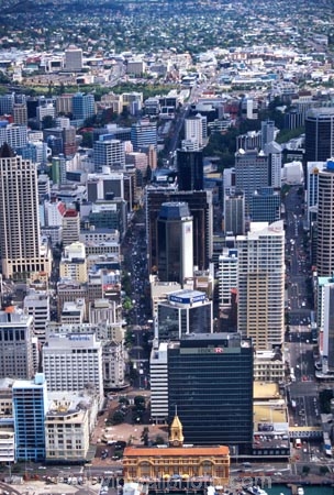 aerials;business;businesses;CBD;central;central-business-district;cityscape;district;high-rise;high-rises;high_rise;high_rises;main-street;office;office-block;office-blocks;offices;skyscraper;skyscrapers