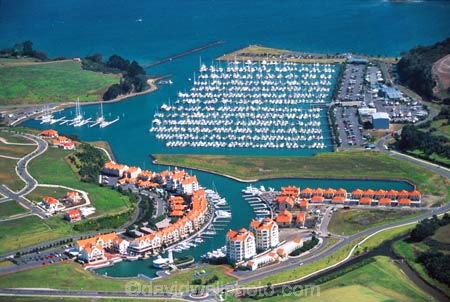 aerials;boat;boats;coast;cruiser;golf;harbor;harbors;harbour;harbours;launch;luxury;Marina;sailboat;water;waterfront;yacht