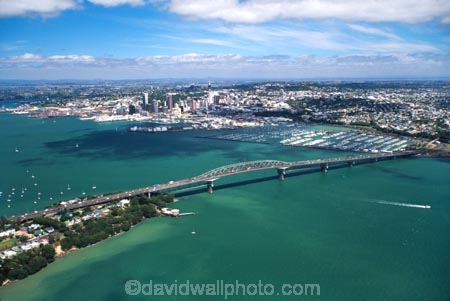 aerials;boat;boats;bridges;cities;city-of-sails;cityscape;cityscapes;harbor;harbors;harbours;high-rise;office;offices;port;ports;sailboat;sailboats;skyline;skyscrapers;water;waterfront;yachts
