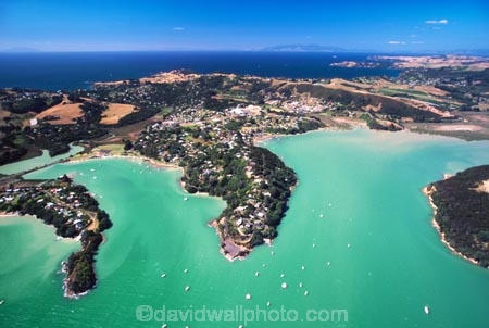 aerials;aqua;bays;beach;boat;boats;coast;green;mooring;shoreline;tidal;tide;water;waterfront;yacht;yachts