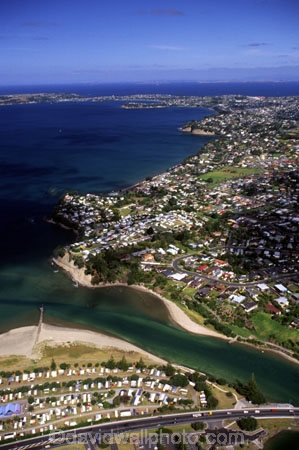 beach;beaches;camp;camp-ground;campground;coast;coastal;houses;ocean;peninsulas;residential;rivers;sea;seaside;suburb;suburbia;suburbs;tidal;tide;water