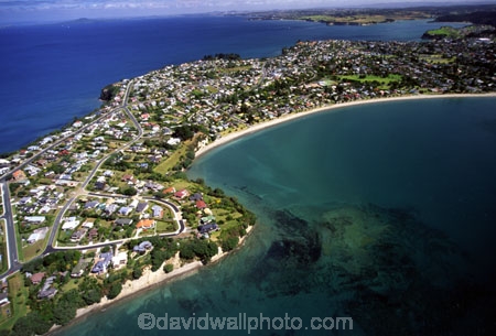 aerials;beach;beaches;coast;coastal;houses;ocean;peninsulas;residential;sea;seaside;suburb;suburbia;suburbs;water