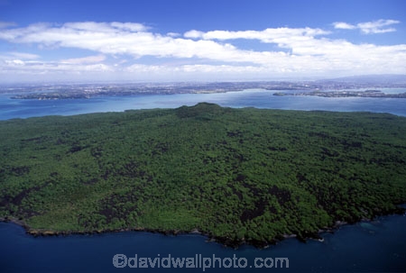 aerials;beach;beaches;coast;coastal;coastline;cone;harbor;harbors;harbour;harbours;inlets;island;islands;land;ocean;reserve;rock;rocks;sea;volcanic;volcano
