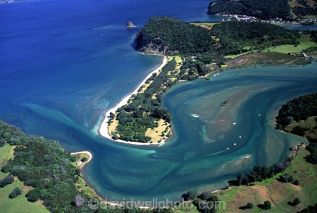 beach;beaches;coast;coastal;estuaries;estuary;flow;ocean;river;rivers;sea;seaside;tidal;tide;water