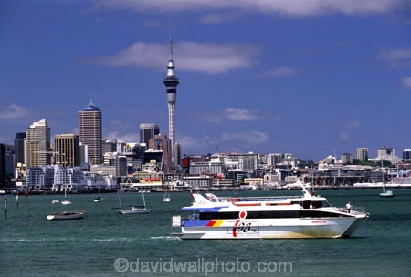 boat;boats;cities;city-of-sails;cityscape;cityscapes;ferries;harbor;harbors;harbours;high-rise;office;offices;port;ports;sailboat;sailboats;skyline;skyscrapers;transport;waterfront;yachts