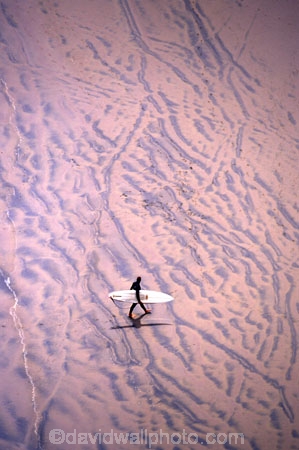 beaches;pattern;patterns;sand;sandy;surf;surf-board;surfers