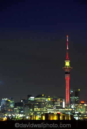 cities;city-of-sails;cityscape;cityscapes;colour;dusk;harbor;harbors;harbours;high-rise;night;office;offices;port;ports;skyline;skyscrapers;sunset;waterfront;yachts