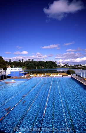 lagoon;lanes;open-air;outdoor;outdoors;outside;pools;swim;swimmers;swimming;swimming-pool