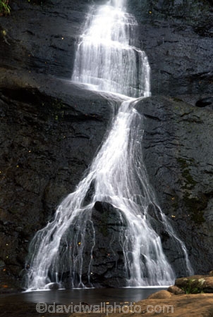 cascade;natural;nature;people;person;pool;pools;scene;scenic;water-fall;waterfall;waterfalls