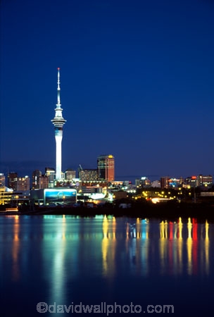 cities;city-of-sails;cityscape;cityscapes;colour;dusk;harbor;harbors;harbours;high-rise;night;office;offices;port;ports;skyline;skyscrapers;sunset;waterfront;yachts