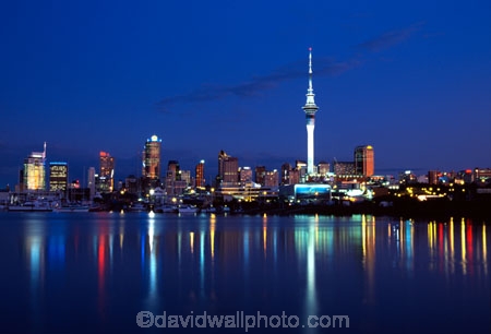 cities;city-of-sails;cityscape;cityscapes;colour;dusk;harbor;harbors;harbours;high-rise;night;office;offices;port;ports;skyline;skyscrapers;sunset;waterfront;yachts