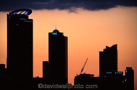 cities;city-of-sails;cityscape;cityscapes;colour;dusk;high-rise;night;office;offices;orange;skyline;skyscrapers;sunset;waterfront
