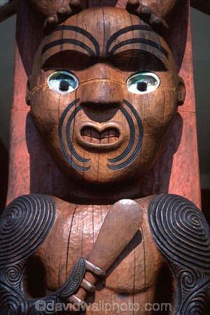 aboriginal;aborigine;art;carve;carved;craft;crafted;legend;legends;maoridom;myth;myths;native;story;tale;wood;wooden