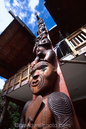 aboriginal;aborigine;art;carve;carved;craft;crafted;legend;legends;maoridom;myth;myths;native;story;tale;wood;wooden