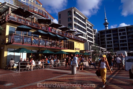 auckland-waterfront;bar;beer;cafe;drink;eat;enjoy;enjoyment;food;friends;holiday;outside;relaxing;restaurant;social;socialize;wine