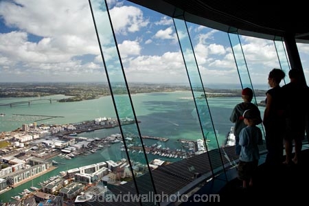 Auckland;Auckland-Harbour-Bridge;bridge;bridges;building;buildings;City-of-Sails;harbor;harbors;harbour;harbours;high;N.I.;N.Z.;New-Zealand;NI;North-Island;NZ;Queen-City;sky-scraper;Sky-Tower;sky_scraper;Sky_tower;Skycity;skyscraper;Skytower;tall;The-Viaduct-Basin;tourist;tourists;tourrism;tower;towers;Viaduct-Basin;Viaduct-Habor;Viaduct-Harbour;viewing-tower;viewing-towers;Waitemata-Harbor;Waitemata-Harbour