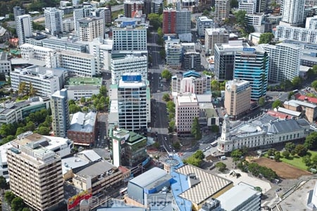 Aotea-Sq;Aotea-Square;Auckand-University-of-Technology;Auckland;AUT;c.b.d.;cbd;central-business-district;cities;city;cityscape;cityscapes;high-rise;high-rises;high_rise;high_rises;highrise;highrises;multi_storey;multi_storied;multistorey;multistoried;N.I.;N.Z.;New-Zealand;NI;North-Island;NZ;office;office-block;office-blocks;offices;Queen-St;Queen-Street;sky-scraper;sky-scrapers;Sky-Tower;sky_scraper;sky_scrapers;skyscraper;skyscrapers;Skytower;tower-block;tower-blocks;Wakefield-St;Wakefield-Street