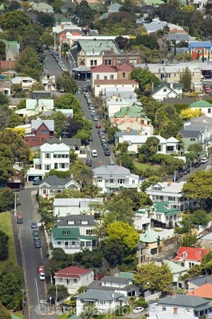 Auckland;communities;community;Costley-St;Costley-Street;house;houses;housing;N.I.;N.Z.;neighborhood;neighborhoods;neighbourhood;neighbourhoods;New-Zealand;NI;North-Island;NZ;Ponsonby;residential;Russell-St;Russell-Street;street;streets;suburb;suburban;Suburbia;suburbs;urban;villa;villas